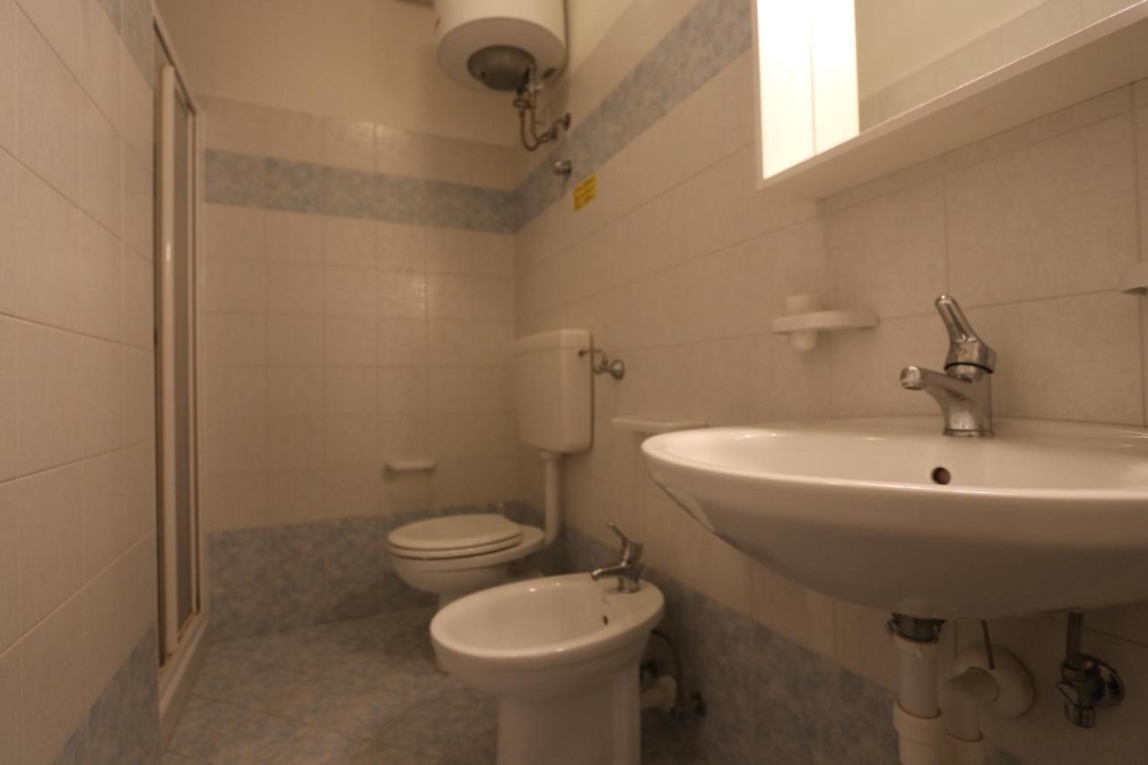 Appartamenti Furlan Bibione Exterior photo